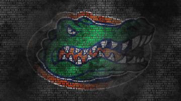 Gator Wallpaper HD Wallpapertip