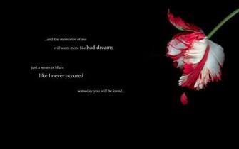 Emo Computer Wallpaper Desktop Background Id