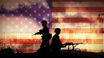 Army National Guard Wallpaper HD Image Pictures Becuo
