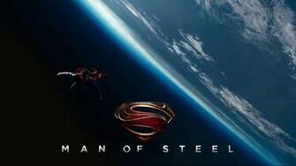 Jonesyd1129 Deviantart Art Man Of Steel Wallpaper