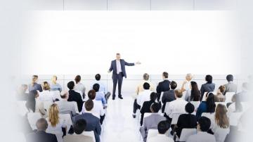Sap Best Practices Uk Training Micro Tech London Mtl