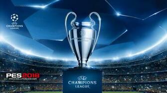 Pes Pc Version Next Gen Por Fin Opin Ac Papu