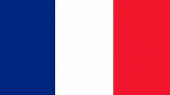 French Flag High Quality And Resolution Wallpaper On