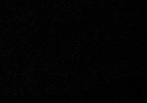 Animated Lightning Textures