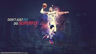 Veryshareimg Blake Griffin Wallpaper HD