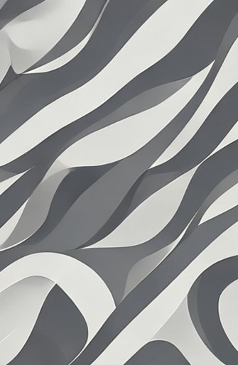 Solid Gray Wallpaper