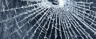 Related Pictures HD Wallpaper Cracked iPhone Touch Screen Widescreen