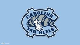 North Carolina Tar Heels Wallpaper College Athletics HD