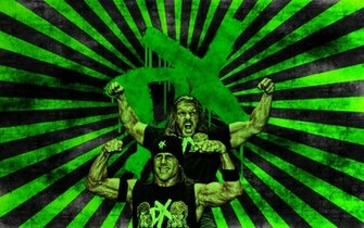 Dx Wallpaper By Wcfomen