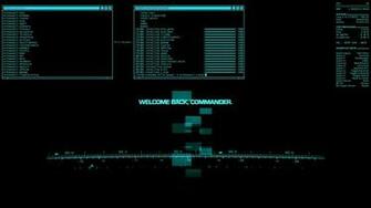 Hacker Hacking Hack Anarchy Virus Internet Computer Sadic Anonymous