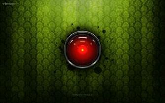 Hal Wallpaper Picture Pictures To Pin