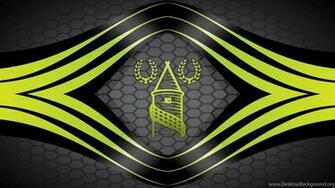 Everton Image Wallpaper Desktop Background