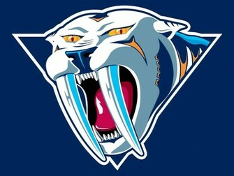 Nashville Predators Wallpaper