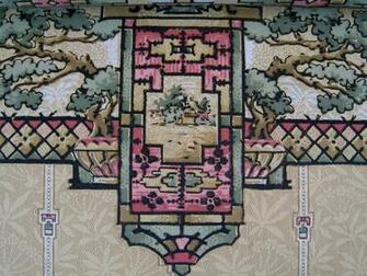 Source Url Smscs Photo York Html
