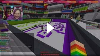 Twitch