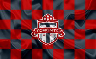 Toronto Fc Wallpaper