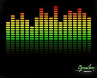 Equalizer By Speedster2000