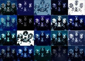 Bohemian Rhapsody Wallpaper By Mercurydeacon