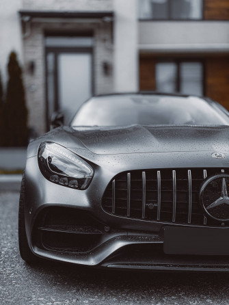 Top Mercedes Amg iPhone Wallpaper Full HD 4k To Use