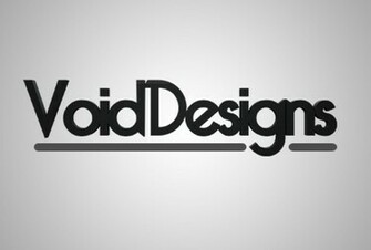 Displaying Gallery Image For I Am Awesome Wallpaper