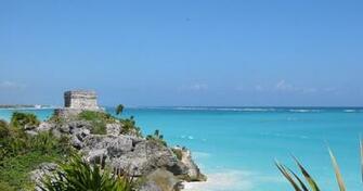 All New Pix1 Wallpaper Guides Mexico