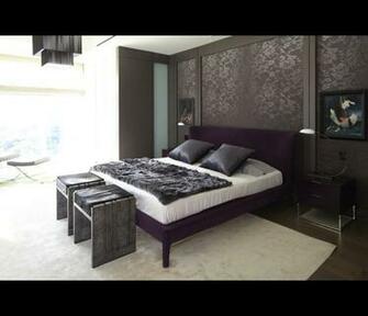 Master Bedroom Photos Hgtv Canada