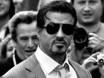 Sylvester Stallone Wallpaper Best HD Desktop