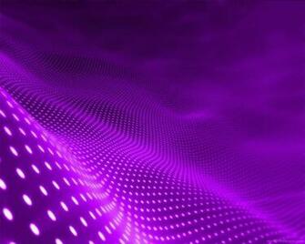 Category Technology HD Wallpaper Subcategory Vista