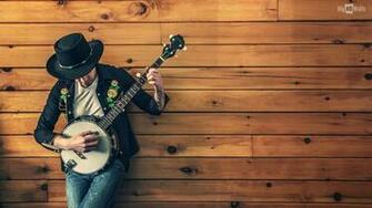 Musician Wallpaper X Net