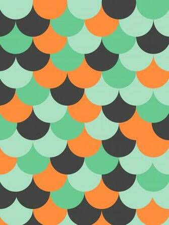 Remove Your Boring iPad Wallpaper And Check Out These