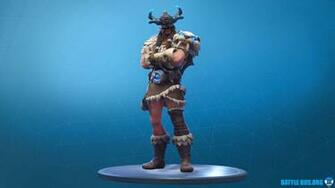 Jaeger Primal Hunters Set Fortnite News Skins Settings Updates