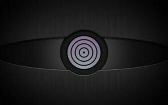 Rinnegan Wallpaper Photo Jpg