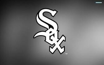 Chicago White Sox Wallpaper HD Early