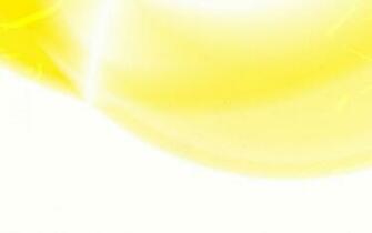Yellow Abstract Background Wallpaper Cool Walldiskpaper