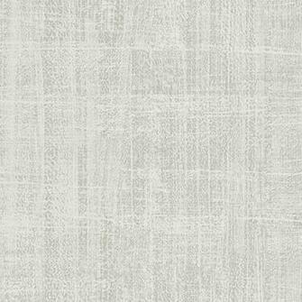 Supplies Slate Grey Washi Chika Sanderson Wallpaper