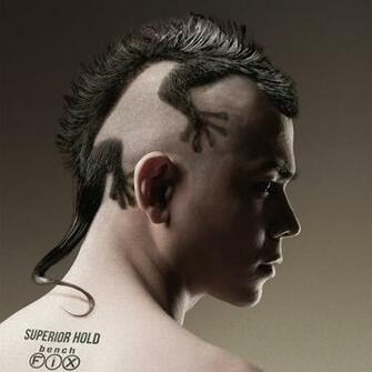Fun Humor Lizard Gecko Haircut Hair Styling Gel iPad iPhone HD