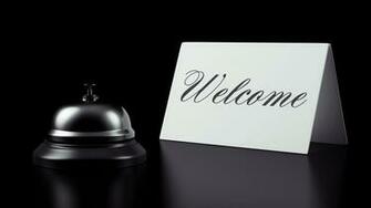 Concierge Services Leviticus Lifestyle