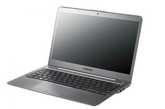 Themes For Hp Laptop