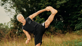 Stephen Lang Shares Avatar The Way Of Water Workout Routine