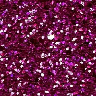 Glitter Fuschia Nlj38 Fabric And Wallpaper