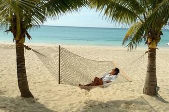 World S Best Beaches Top Ranked Cnn Travel