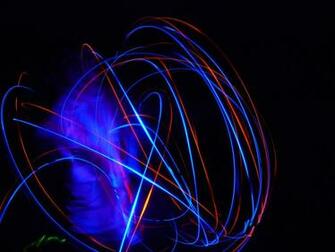 Get Rave Party Desktop Wallpaper Online