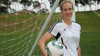Ellyse Perry Wallpaper Top Best