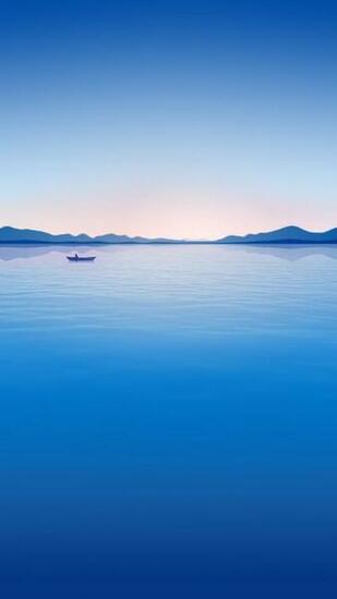 HD Samsung Wallpaper For