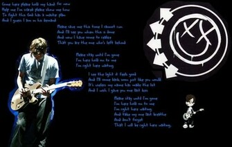 Blink Image Wallpaper Photos