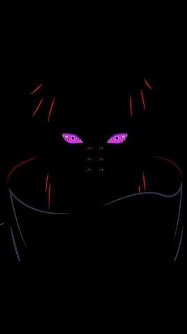 Akatsuki Wallpaper On