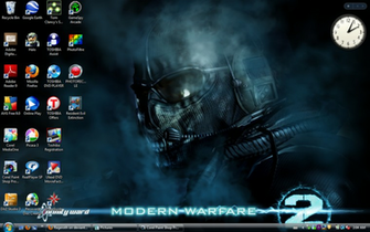 943171974d1243237340 Modern Warfare Trailers Teasers Screenshots