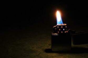 Zippo Wallpaper