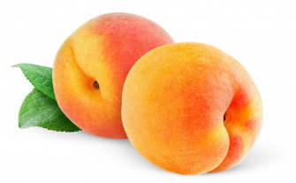 Fruit Food Peach 4k Ultra HD Wallpaper