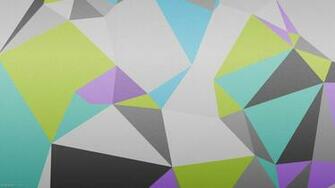 iPad Wallpaper Retina Display The New